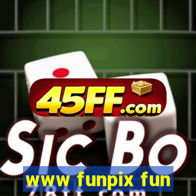 www funpix fun